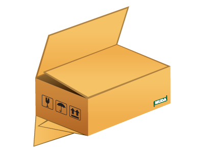 Default Image